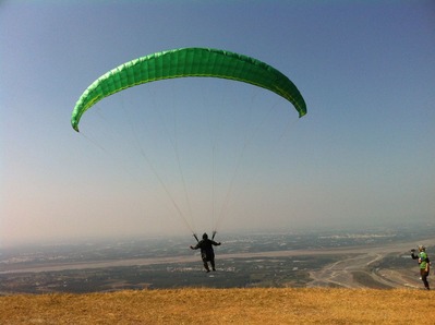 �����ܥ�ѥ饰�饤����in���ѥĥ���