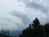 9b9d7902.jpg