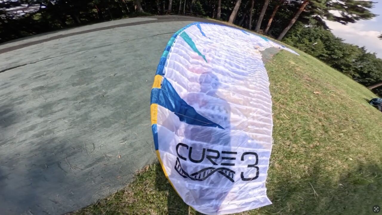 スクリーンショット 2025-08-26
16.51.17