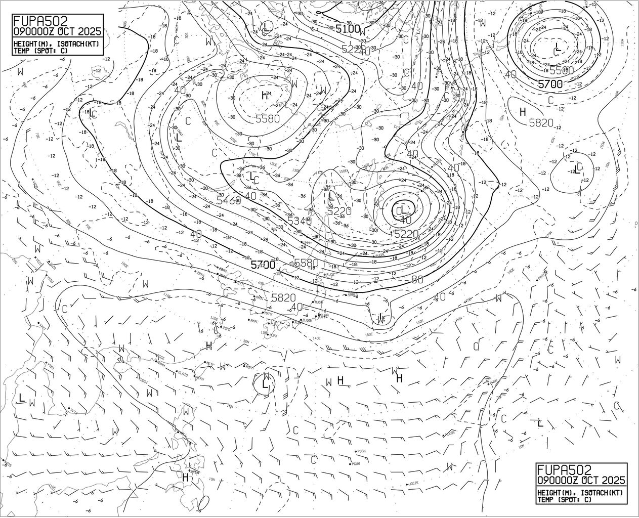 ꡼󥷥å 2025-10-09 17.26.40