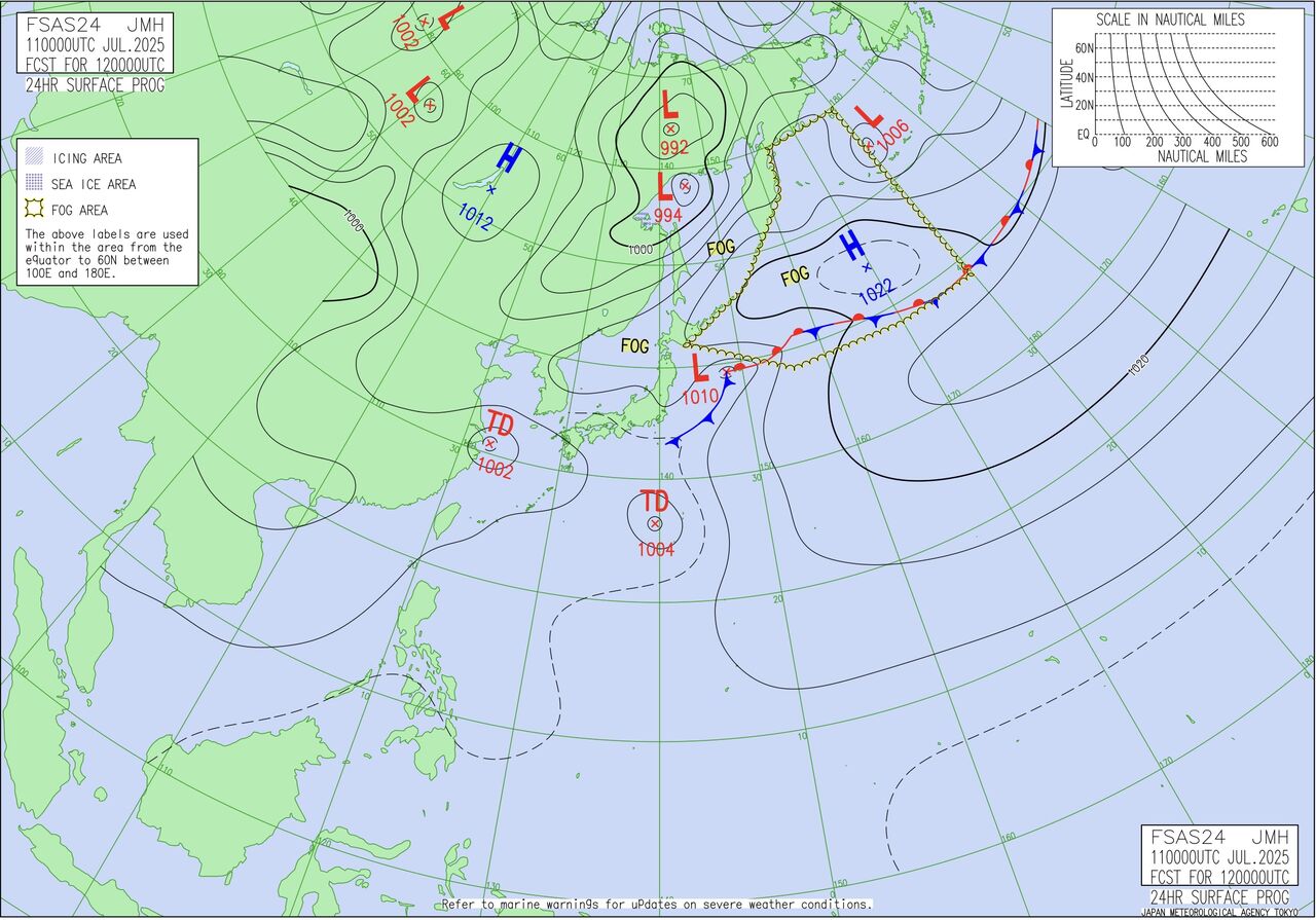 �����꡼�󥷥�å� 2025-07-11 15.46.53