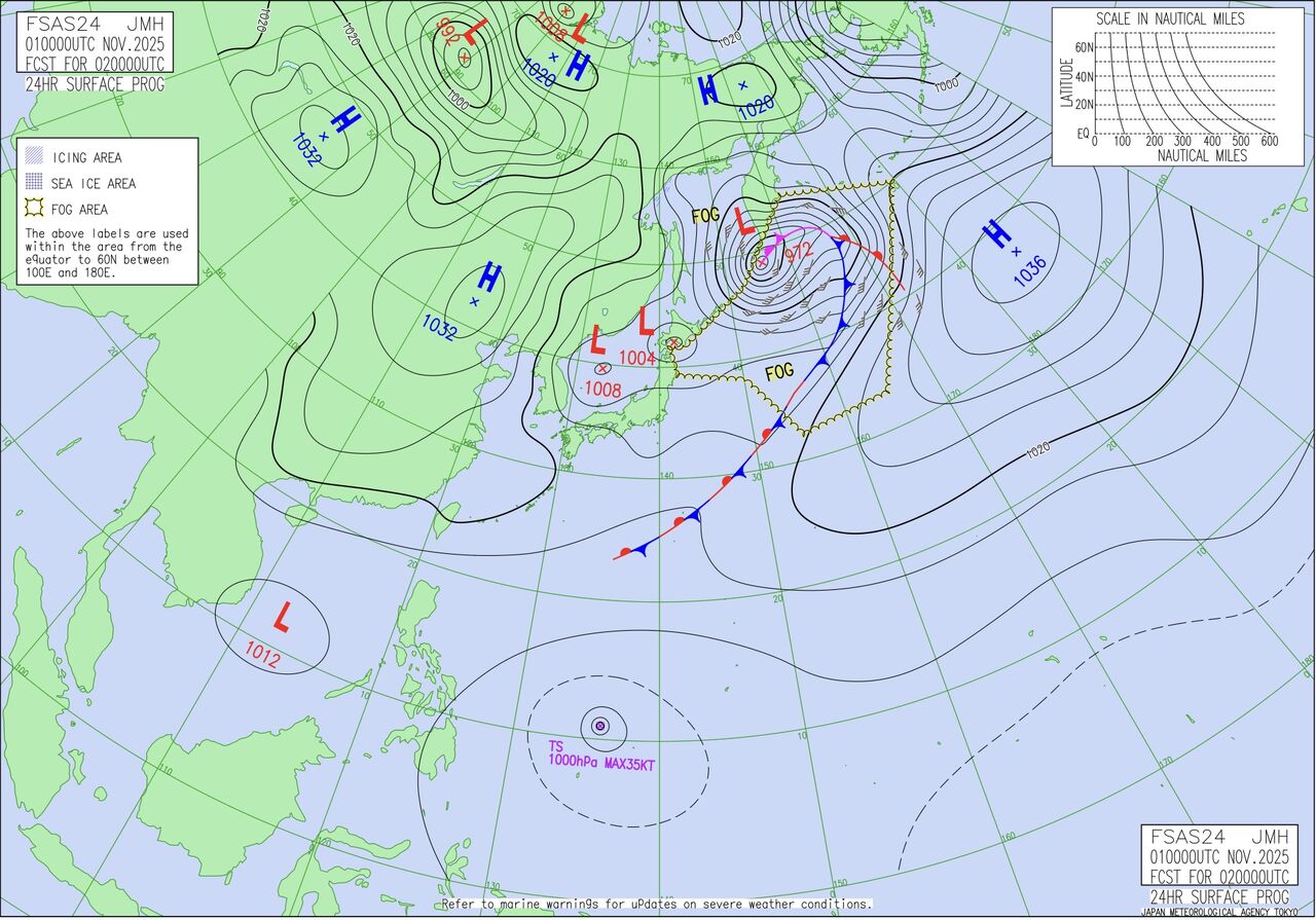 �����꡼�󥷥�å� 2025-11-01 16.44.41