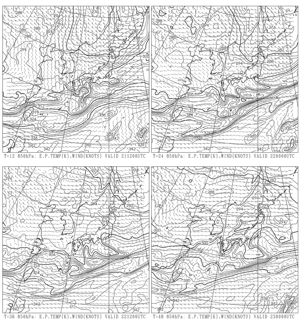 �����꡼�󥷥�å� 2025-11-21 18.53.51