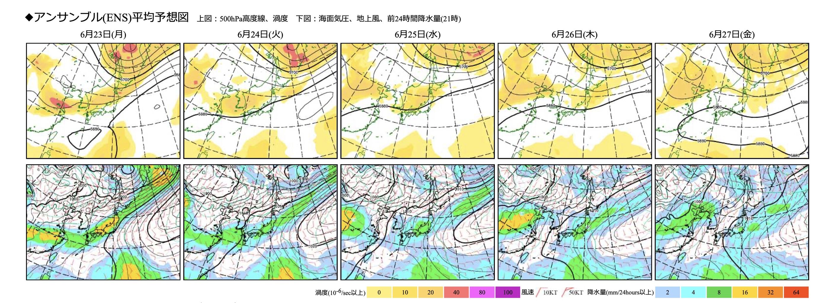 �����꡼�󥷥�å� 2025-06-20 15.32.13