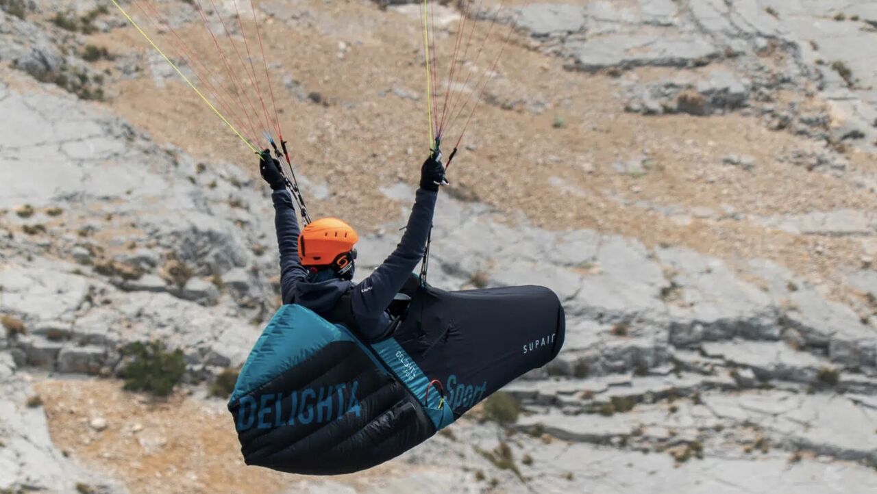 スクリーンショット 2025-06-26
15.33.26