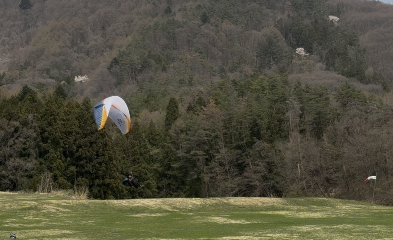 �����꡼�󥷥�å� 2025-04-19 20.44.38