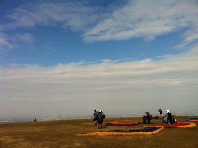 �����ܥ�ѥ饰�饤��������in���ѥĥ���