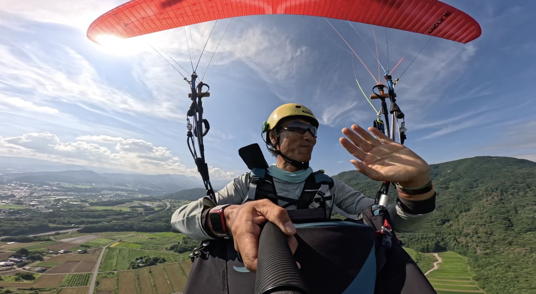 �����꡼�󥷥�å� 2025-07-13 18.07.31