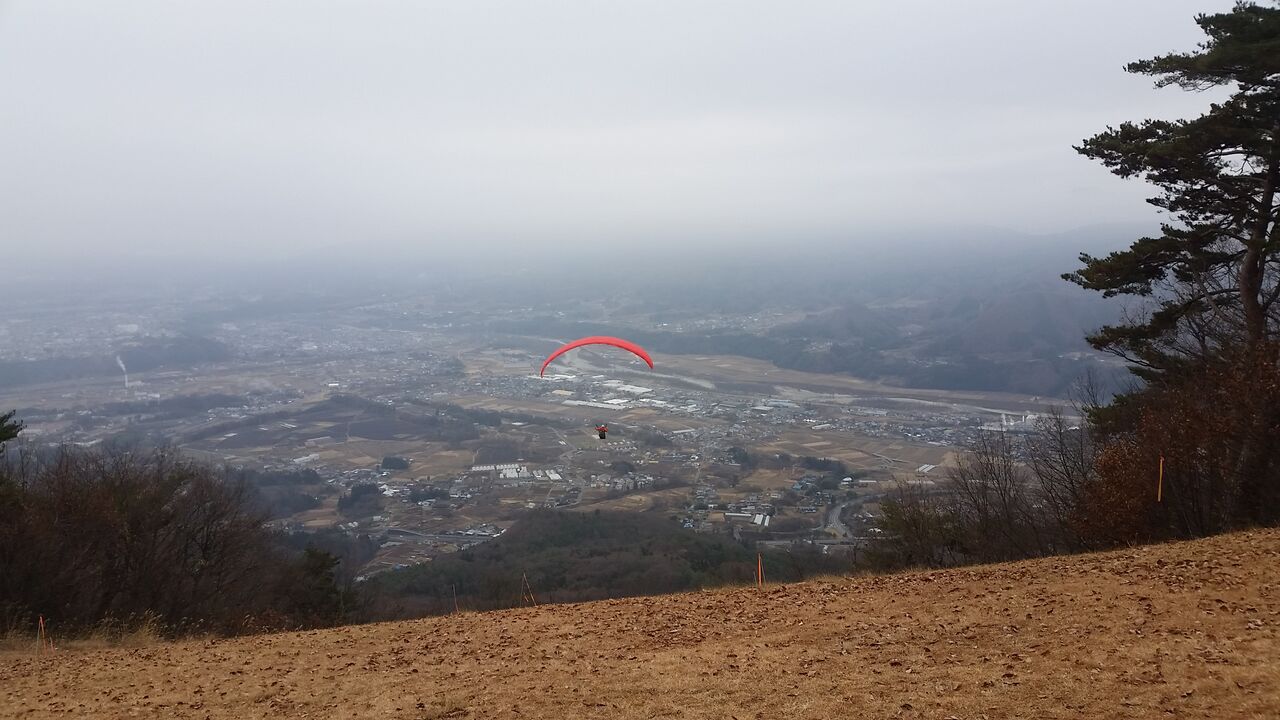 20191221_094121