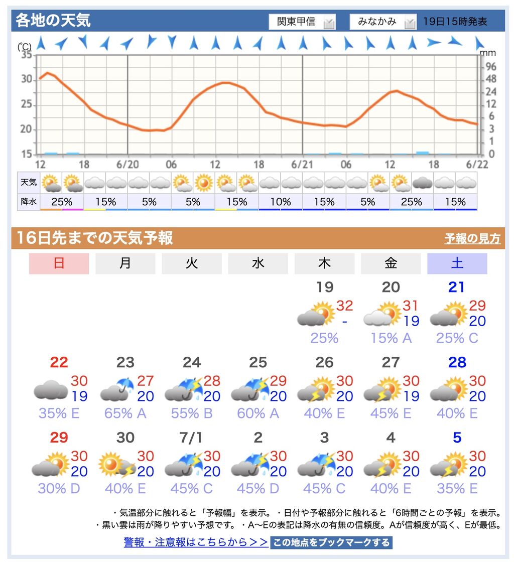 �����꡼�󥷥�å� 2025-06-19 15.44.12