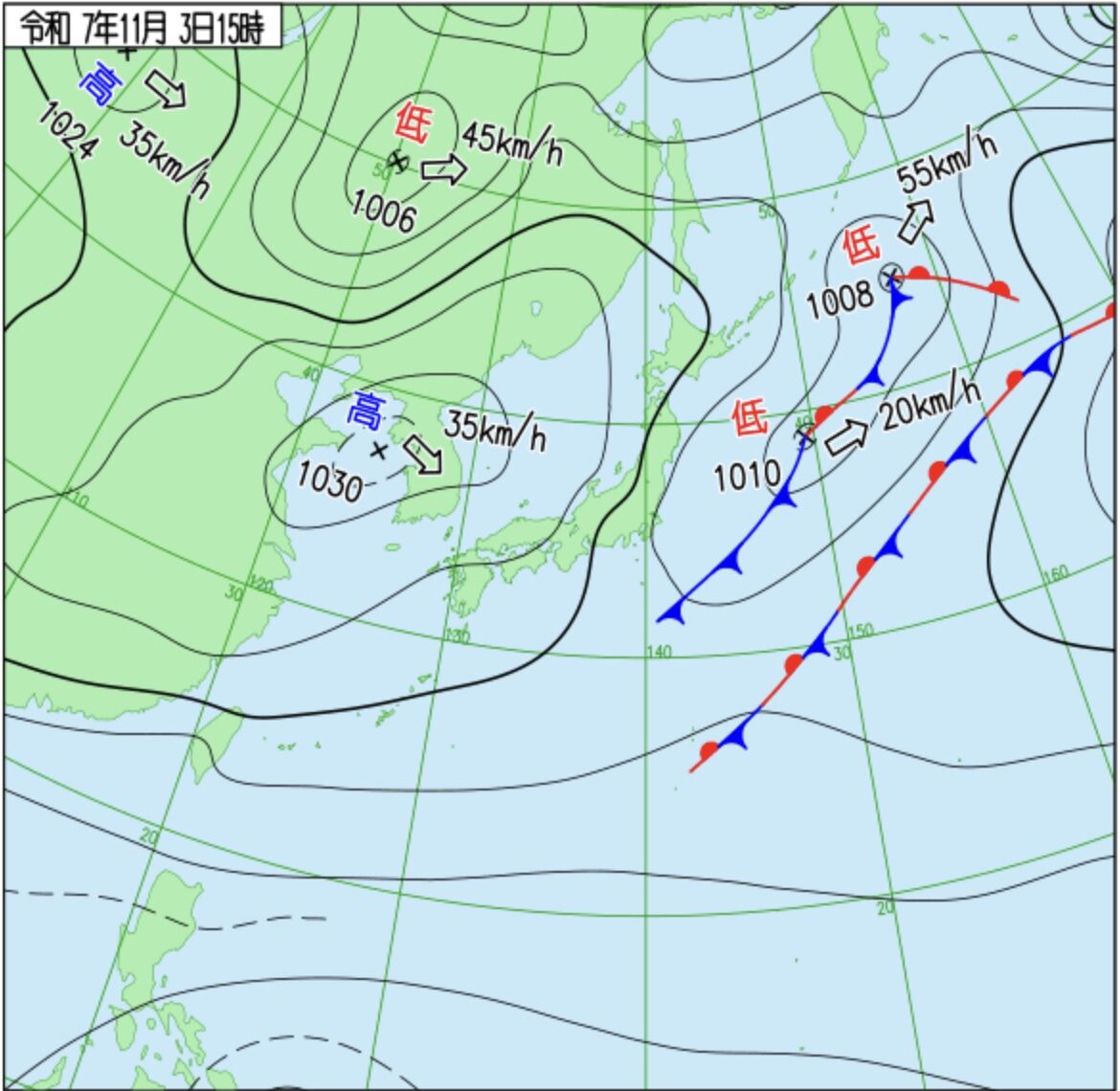 �����꡼�󥷥�å� 2025-11-03 17.52.28