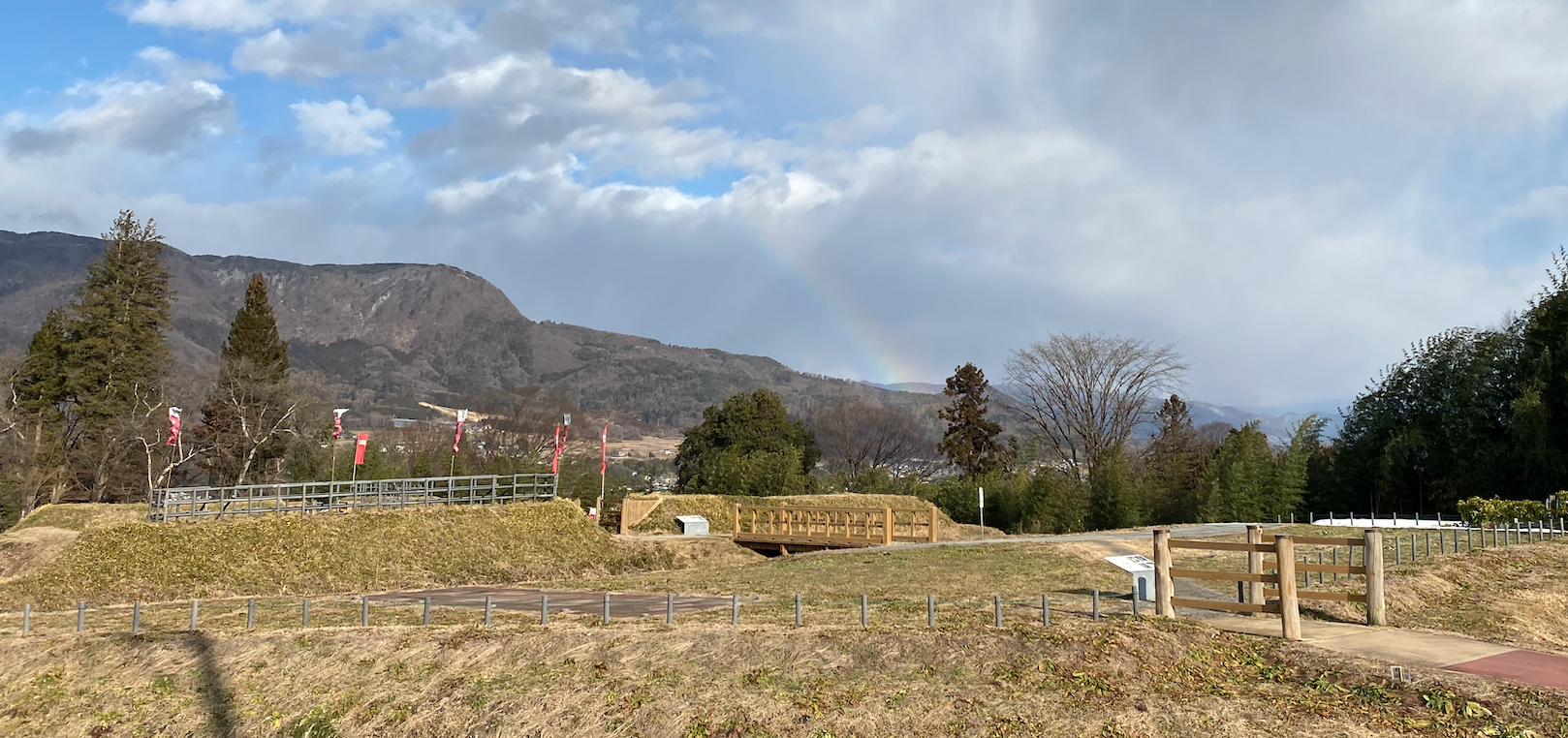 �ߤ����ϥ������åס��Ȥ٤ʤ��Ƥ�ϥ������褦��