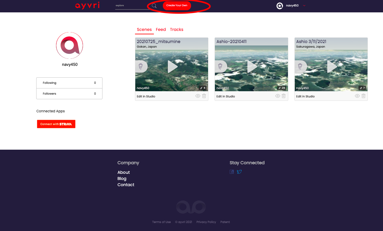 �����꡼�󥷥�å� 2021-08-01 17.37.15