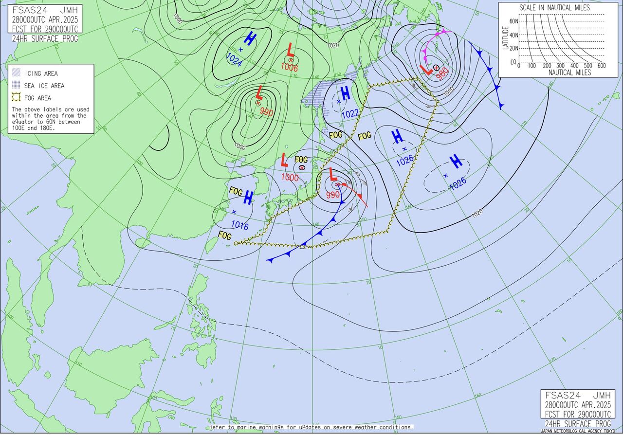 スクリーンショット 2025-04-28
18.18.49
