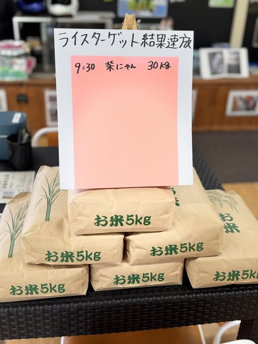 556981238_10228651319297393_5197251441604452232_n