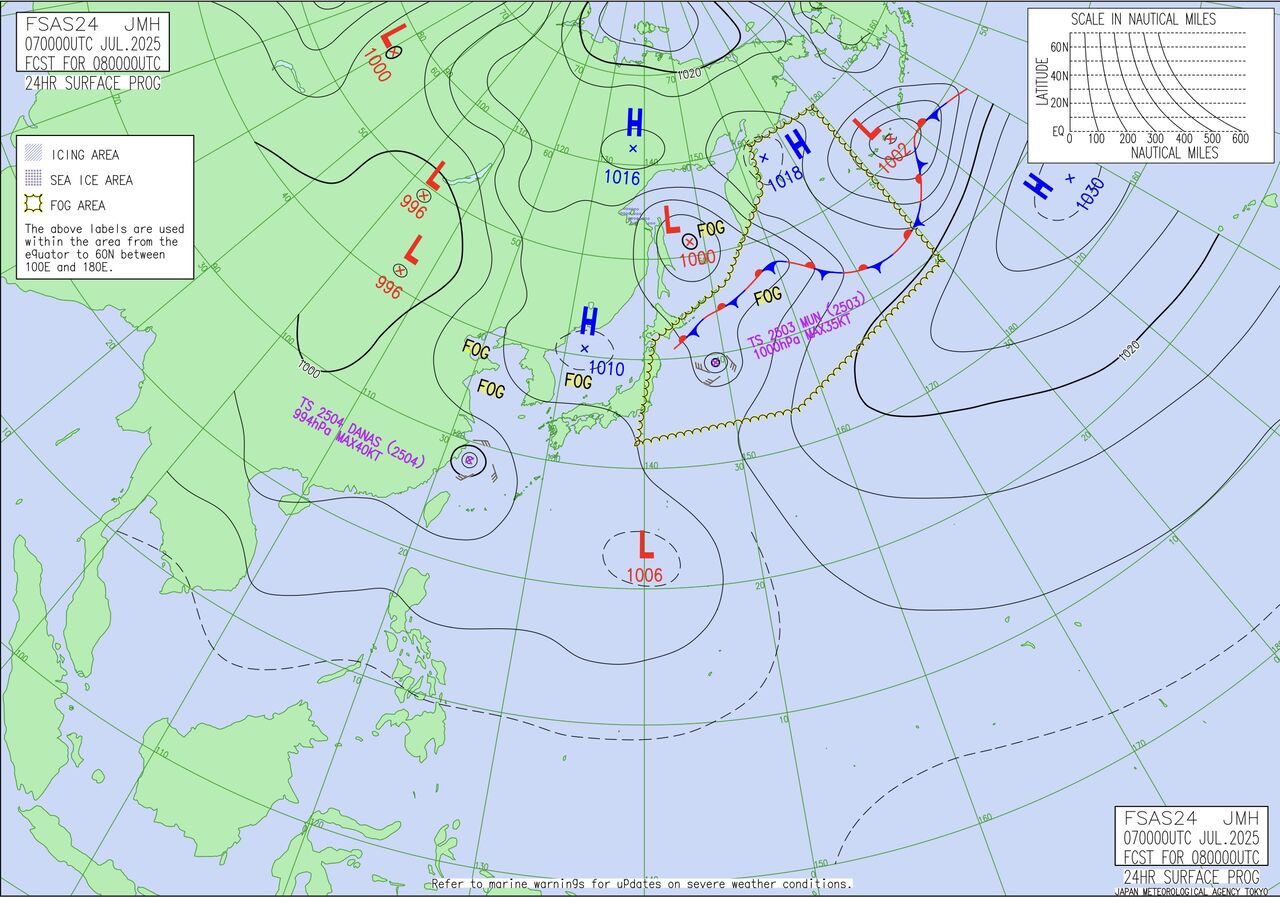 �����꡼�󥷥�å� 2025-07-07 17.43.12