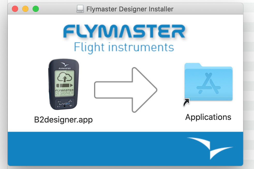 ꡼󥷥å 2021-08-09 10.40.23