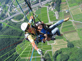 yas�α����������٤äԤ�