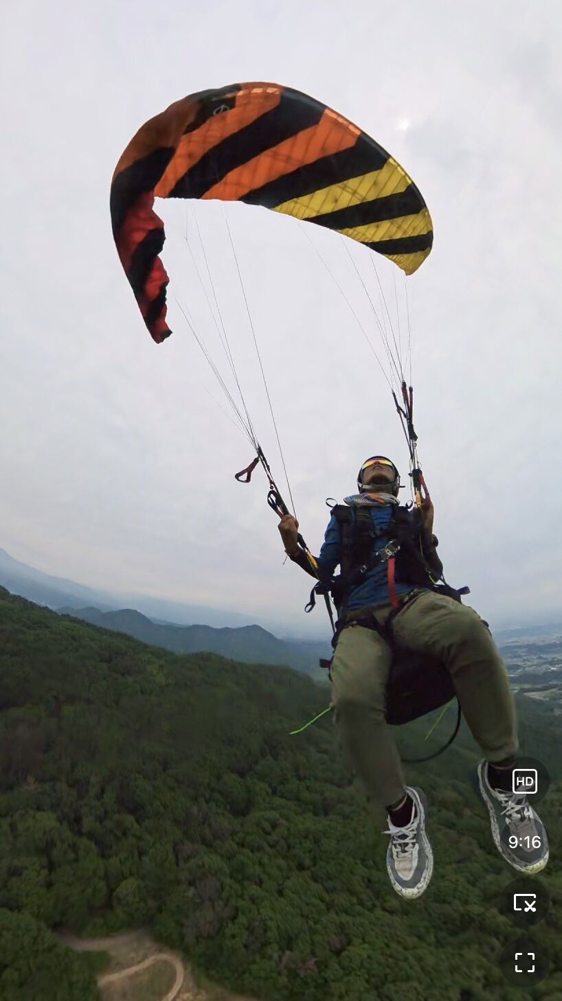 �����꡼�󥷥�å� 2026-06-03 15.28.52