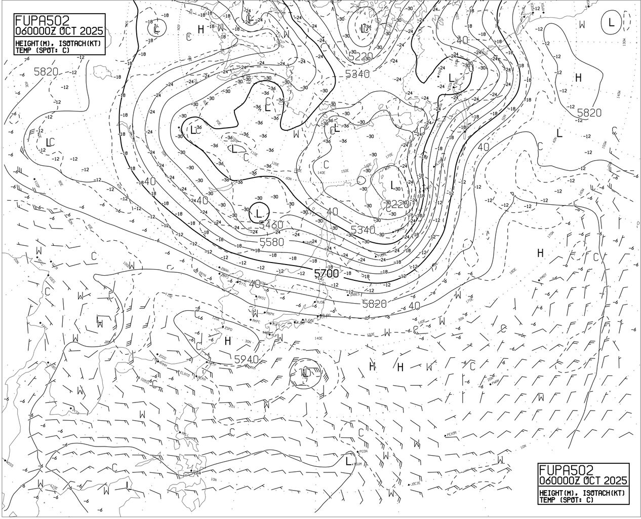 ꡼󥷥å 2025-10-06 19.36.42