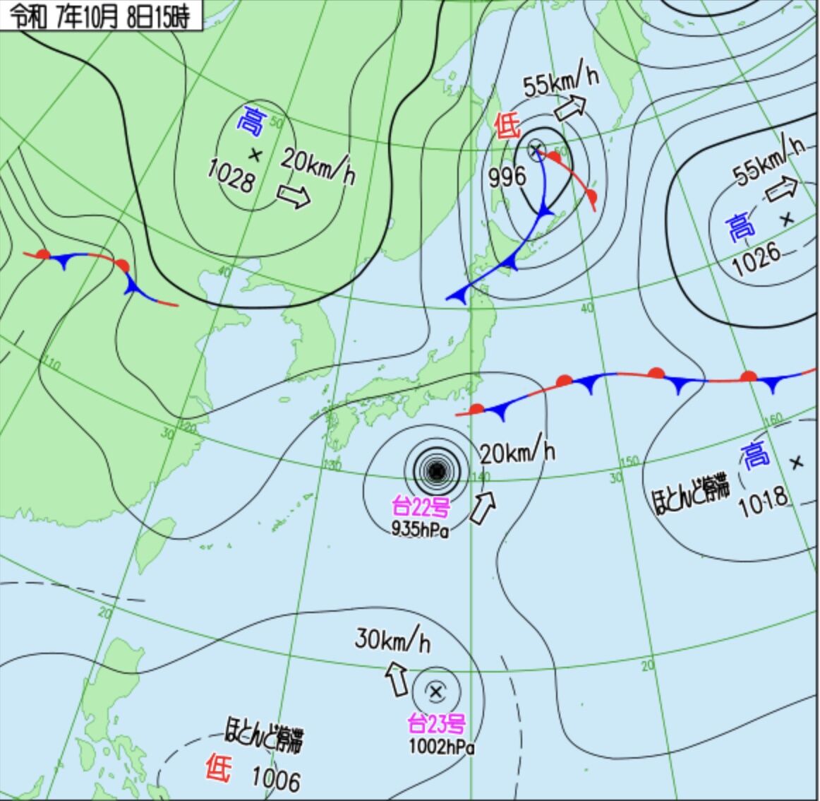 ꡼󥷥å 2025-10-08 18.24.59