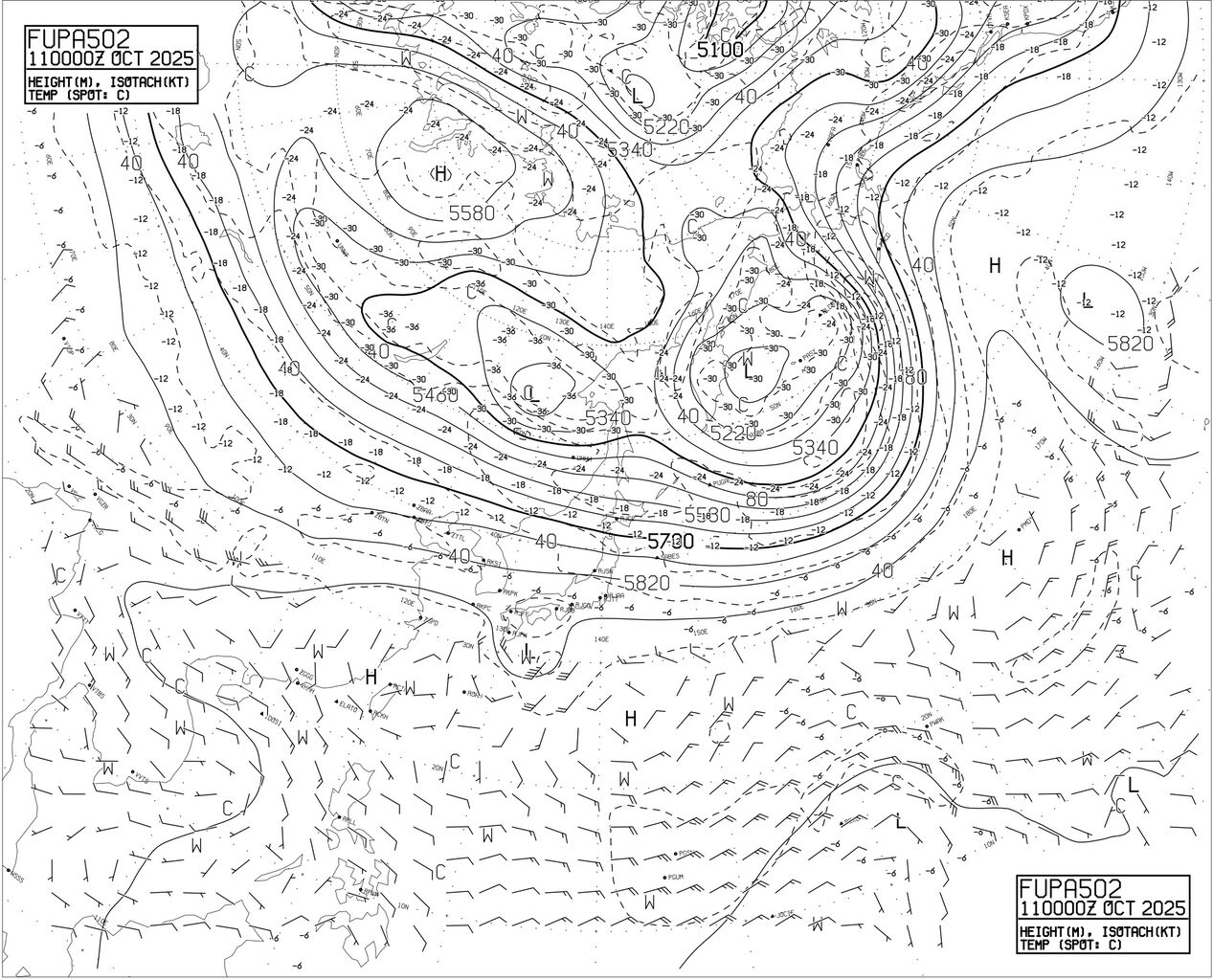 ꡼󥷥å 2025-10-11 16.55.44