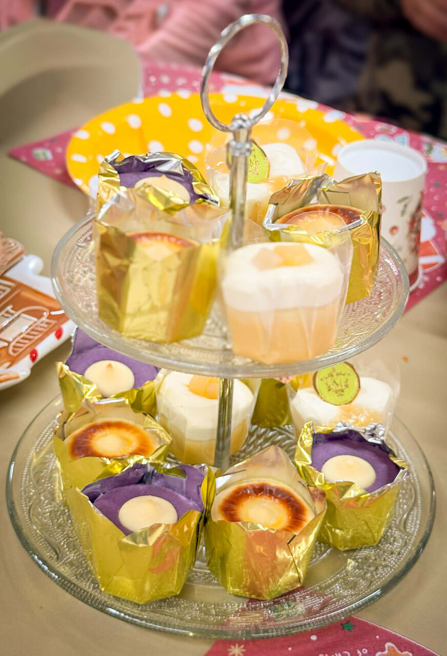 att.hpCL5UAZgDkMMuISpAI1KGJtuNNIB0jHuX8hcNZK-9E