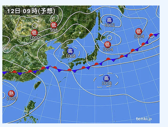 スクリーンショット 2025-06-09 161228