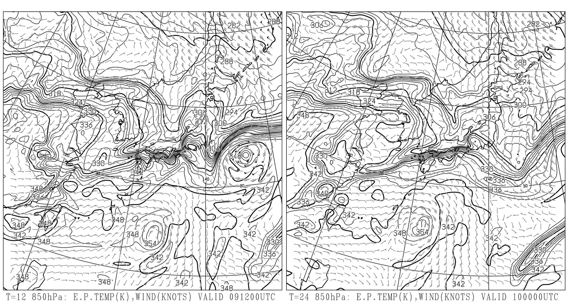 ꡼󥷥å 2025-10-09 17.37.10