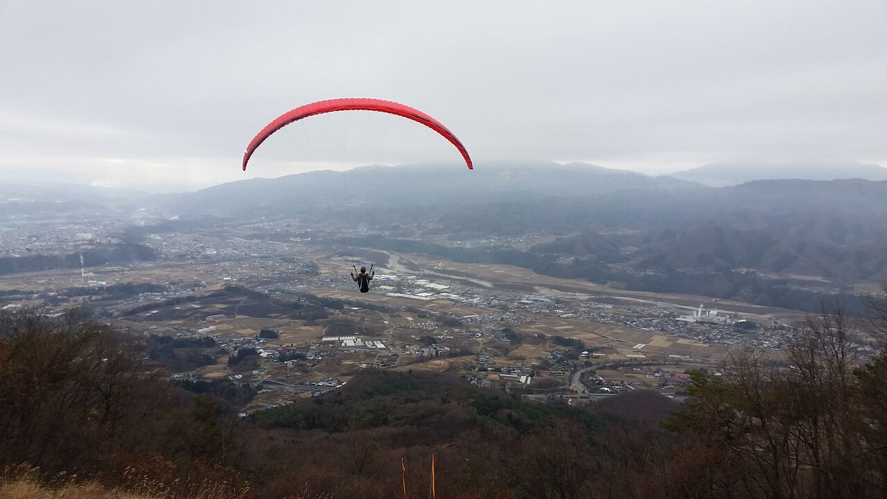 20191221_110050