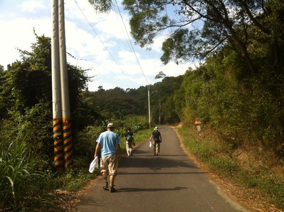 �����ܥ�ѥ饰�饤��������in���ѥĥ���