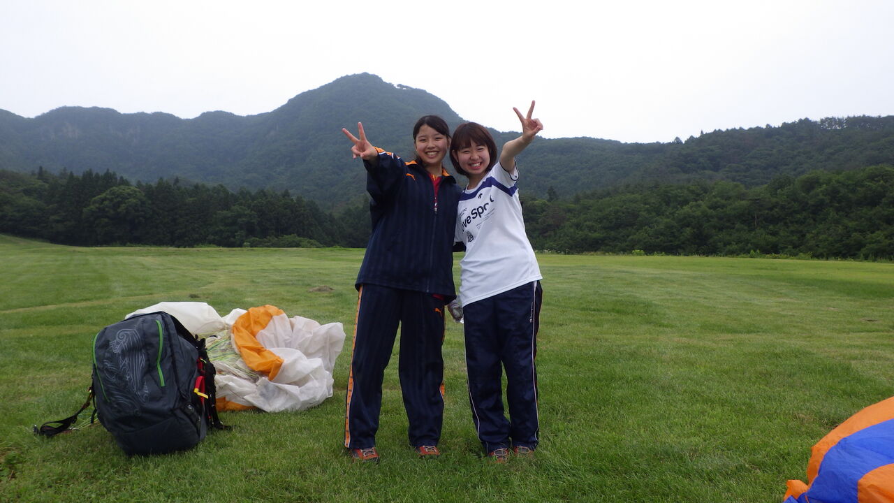 �������롼��29�����γ�����㊗��´�ȡ�����ǤȤ��������ޤ�����