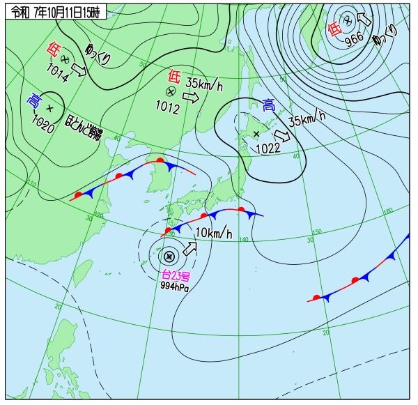 SPAS_COLOR_202510110600