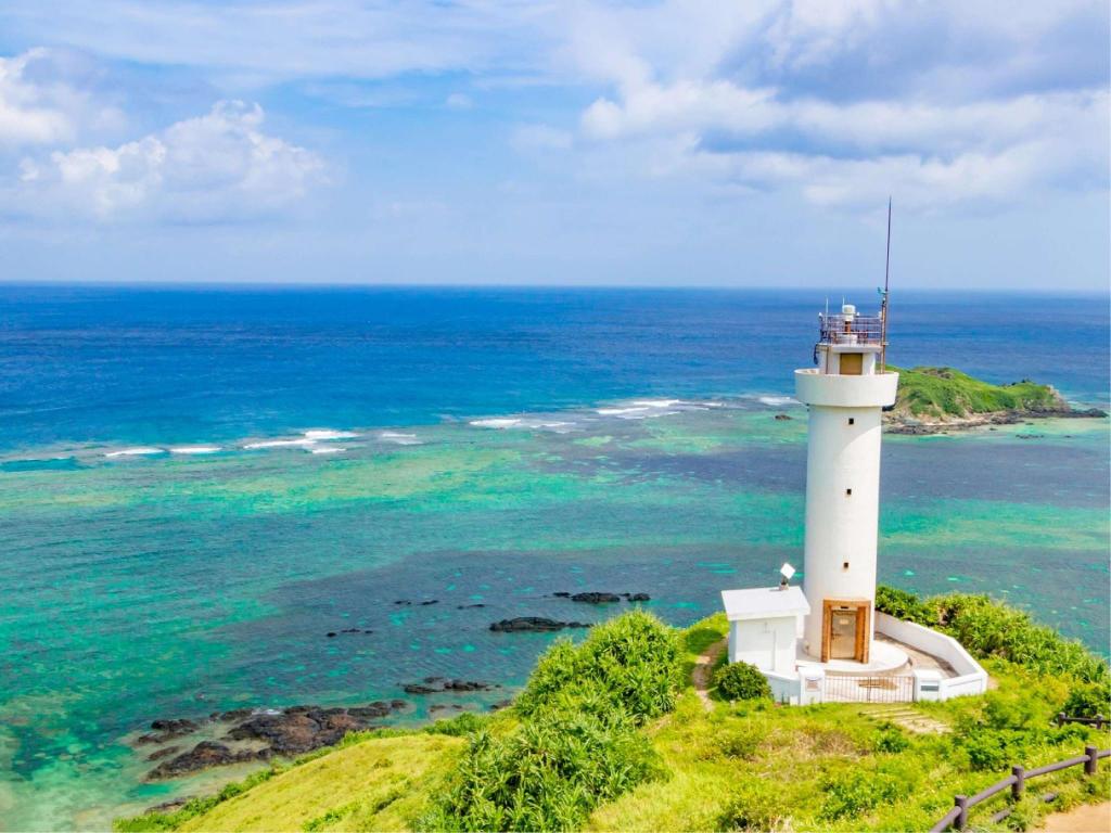 b1bcdeb57b0690cc4cc5be46711041fd