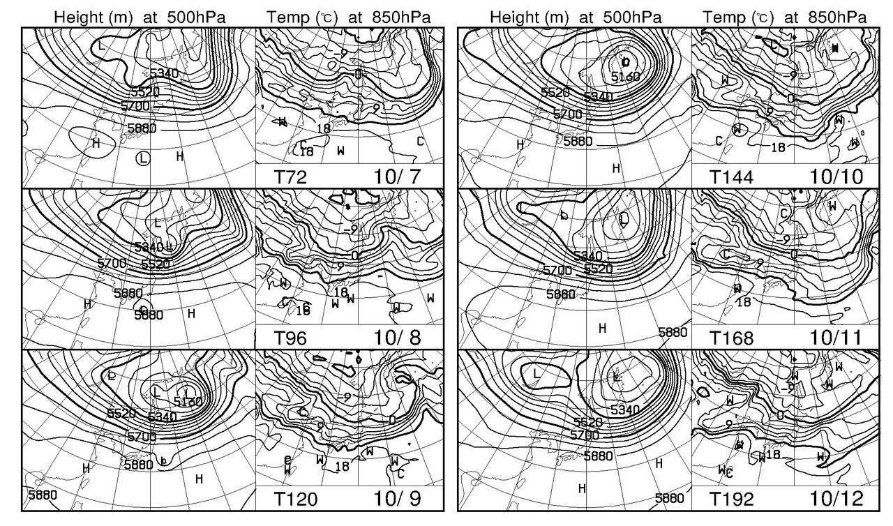 ꡼󥷥å 2025-10-05 18.06.23