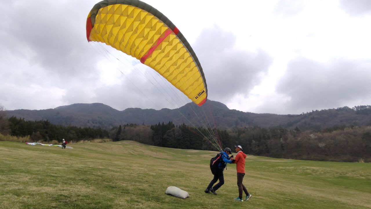 STORYPIC_00002177_BURST260415090005