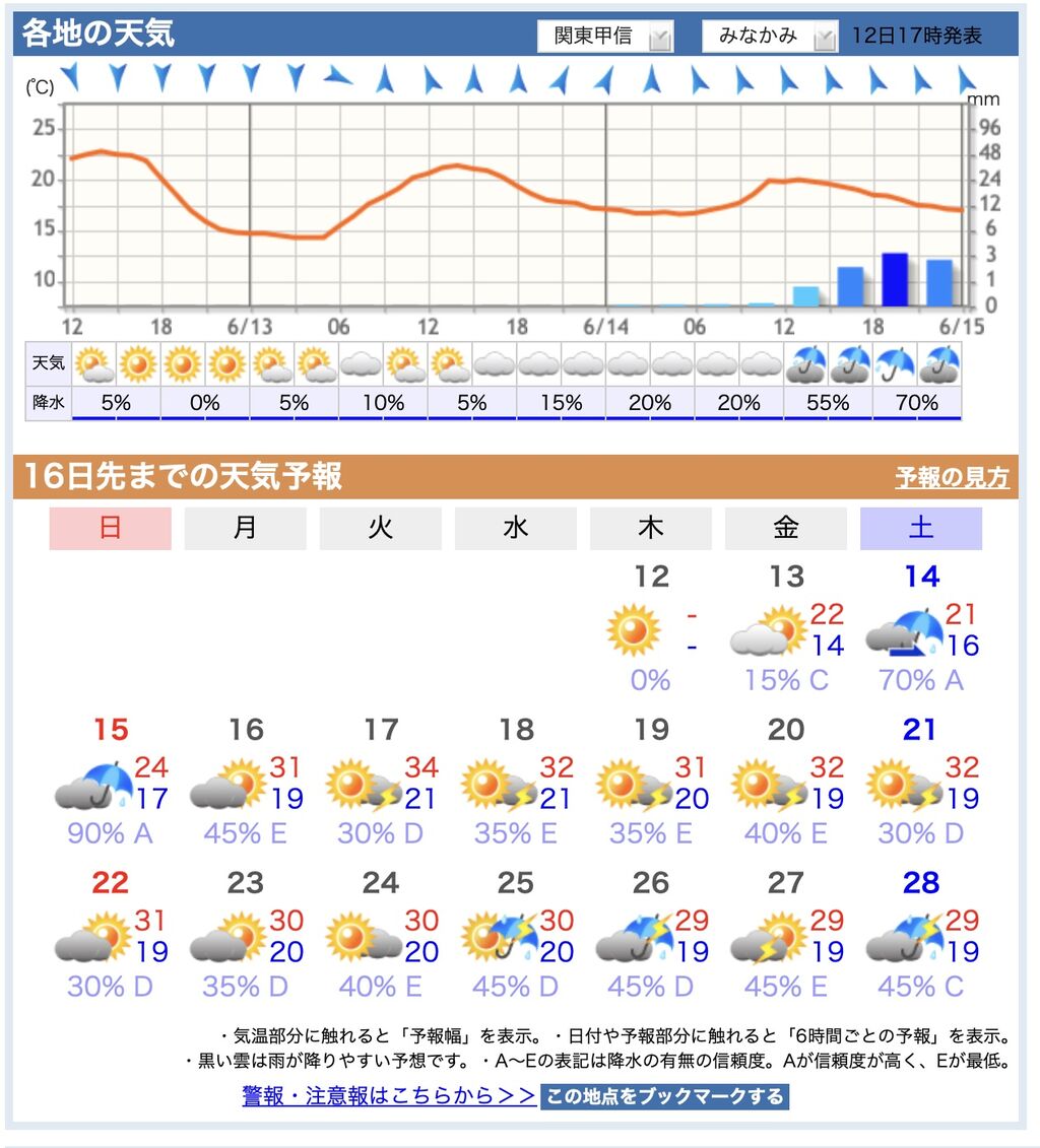 スクリーンショット 2025-06-12
10.23.47