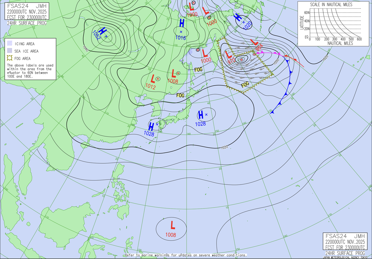 �����꡼�󥷥�å� 2025-11-22 18.21.38