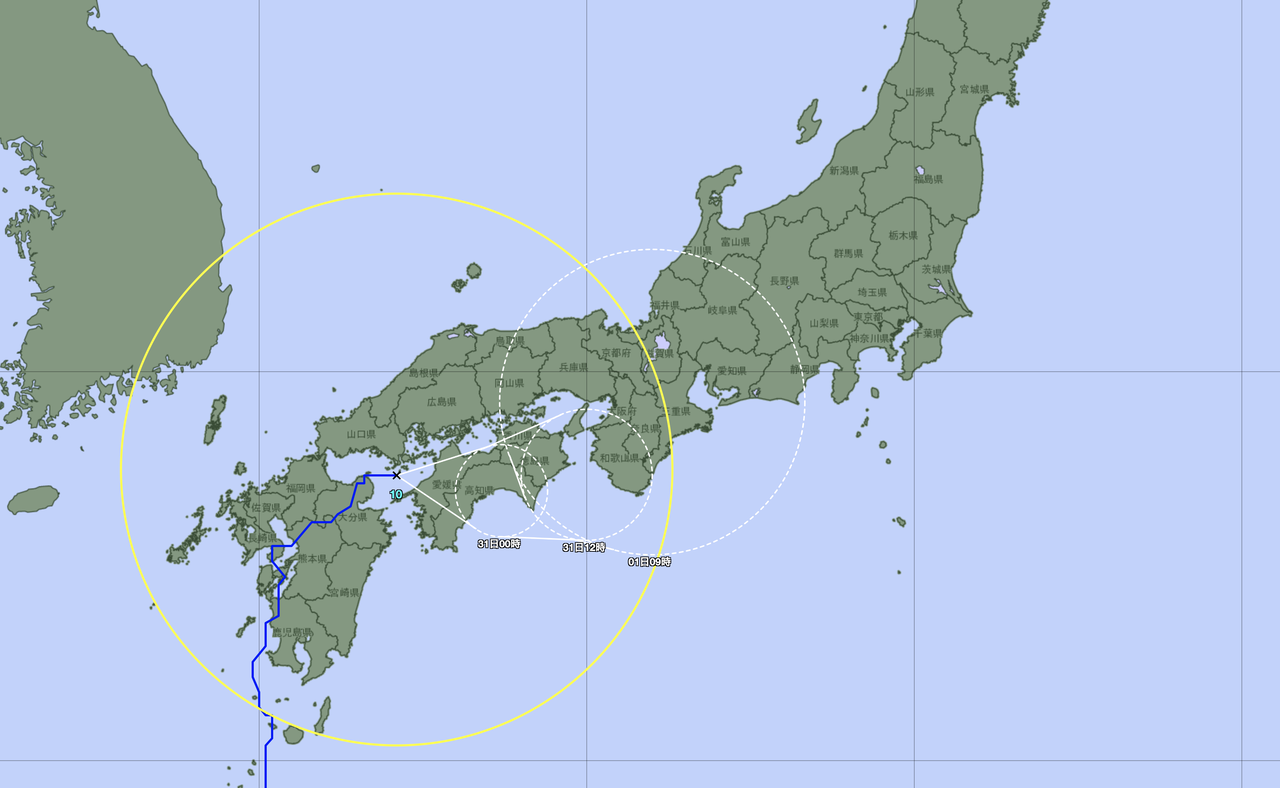 スクリーンショット 2024-08-30
14.04.51