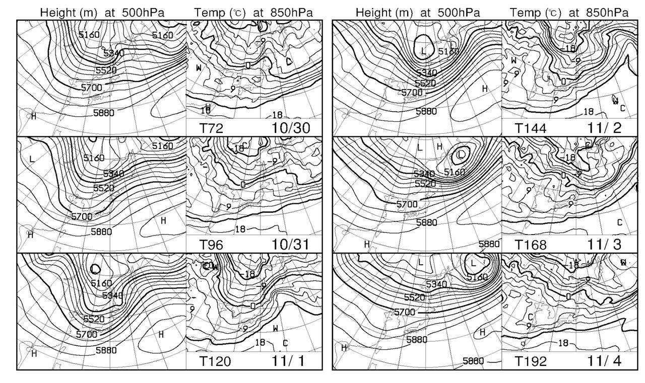 �����꡼�󥷥�å� 2025-10-28 19.33.53