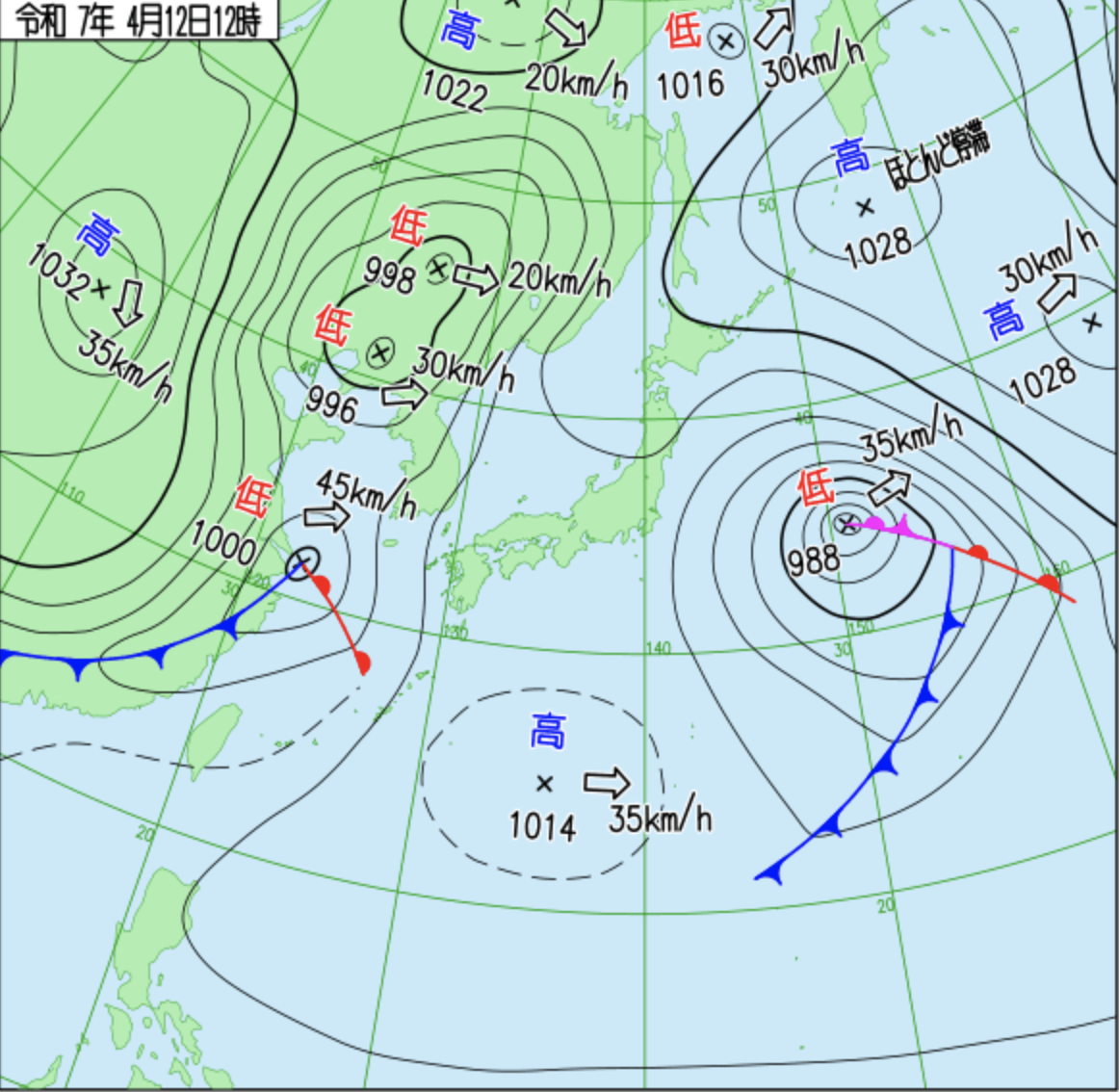 �����꡼�󥷥�å� 2025-04-14 11.28.54