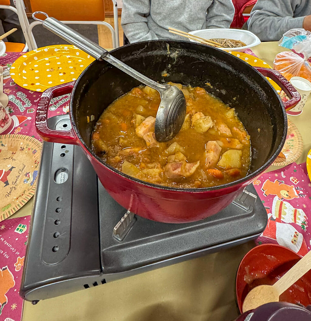 att.gCwUB_rtuFY4quau7g8E7Kiycp2tzf6tH8DRtHgpp3A