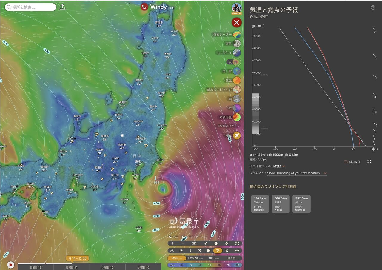 �����꡼�󥷥�å� 2025-07-13 18.26.16