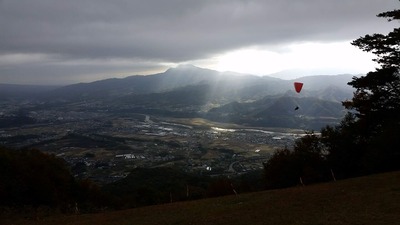 20191113_133052