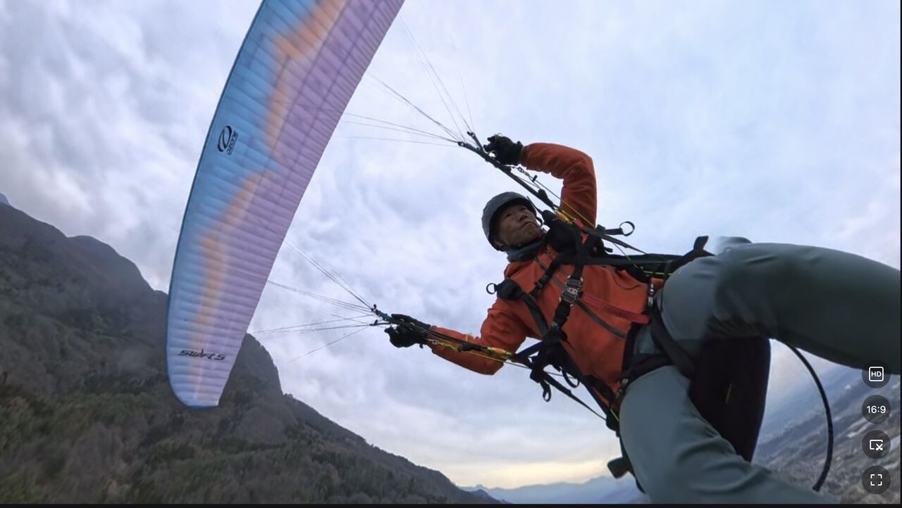 �����꡼�󥷥�å� 2026-04-04 16.54.36