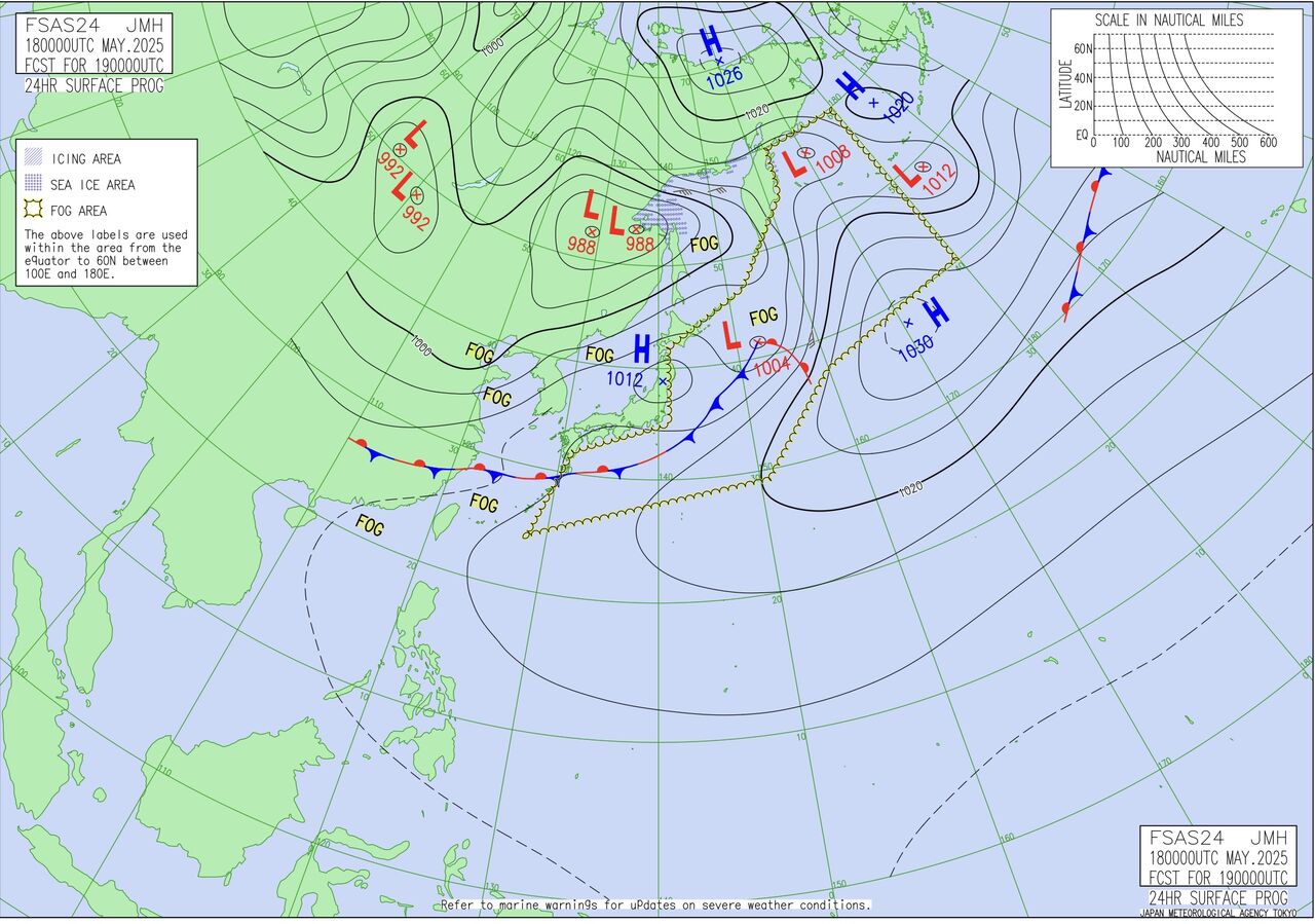 スクリーンショット 2025-05-18
18.34.04