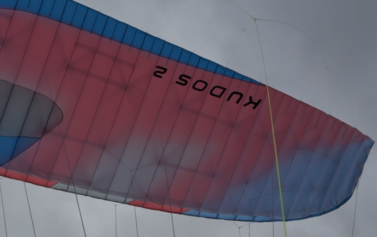 �����꡼�󥷥�å� 2025-11-25 19.19.36