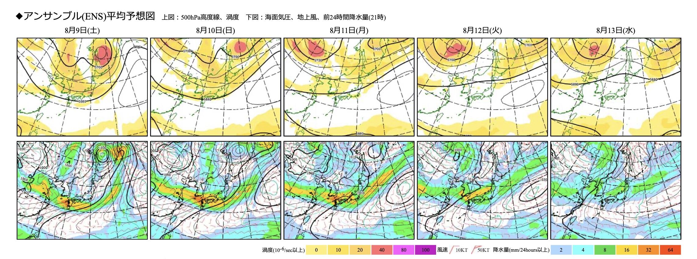 �����꡼�󥷥�å� 2025-08-06 19.10.21