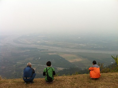 �����ܥ�ѥ饰�饤��������in���ѥĥ���