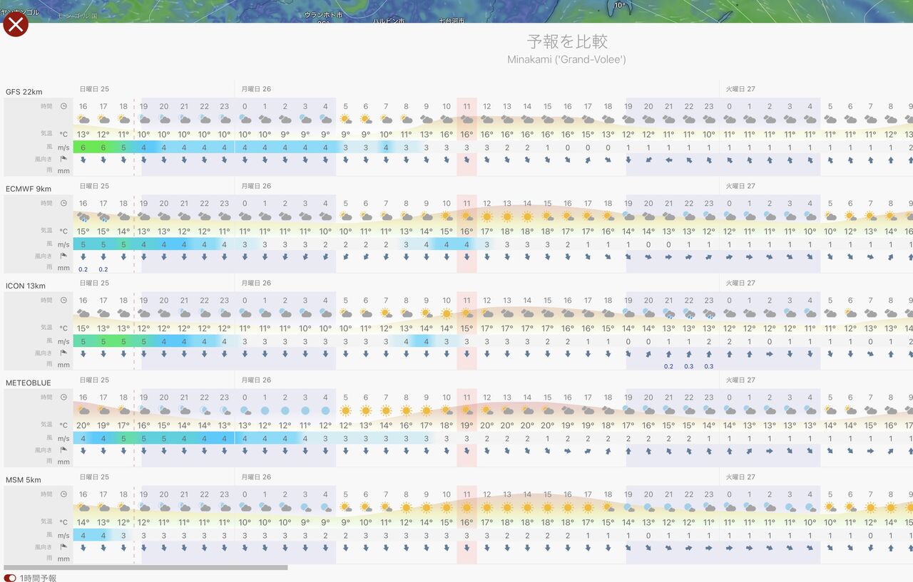 スクリーンショット 2025-05-25 18.29.43